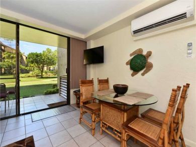 Lahaina Luxury Two Bedroom Maui Vacation Rental Lahaina Luxury Two Bedroom Maui Vacation Rental